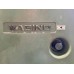 ขายเครื่องกลึง WASINO LE-19K เครื่องนำเข้า 460x800mm. นิ้วมิลในตัว ราคา 165,000 บาท